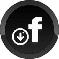 Facebook Video Downloader 2018