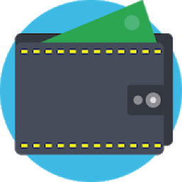 Free Money Cash &amp; GiftCards icon