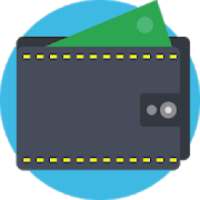 Free Money Cash & GiftCards on 9Apps