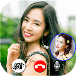 ikon Chat Girls Live Talk _ Free Chat &amp; Call Video tips