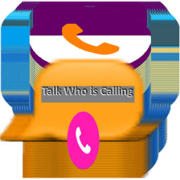 ikon Talk Who Is Calling