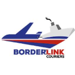 Border Link Couriers