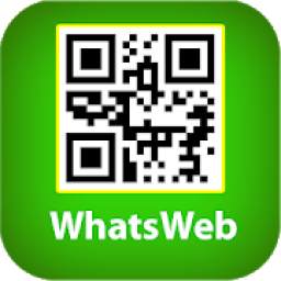 WhatsWeb 1.0