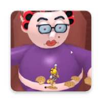 OTips Roblox Escape Grandmas House Obby!