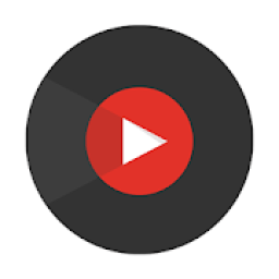 ikon Sounds Music Player