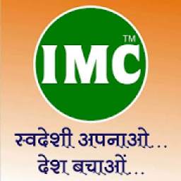 IMC Product