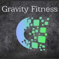 Gravity Fitness on 9Apps