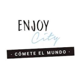 Enjoy City