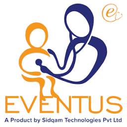 Eventus Paediatric