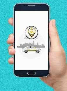 My Driverz screenshot 6