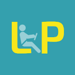 ikon L2P Learner Log Book