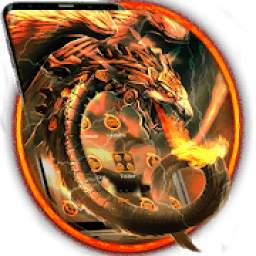 Legend Fire Dragon 1.1.3