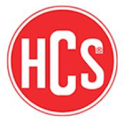 Truck 2 Trailer आइकन