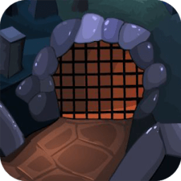 ikon Escape Games Day-800