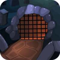 Escape Games Day-800