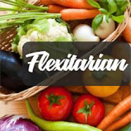 Flexitarian Diet Plan