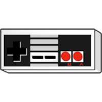 Emulator For NES | Arcade Classic Games