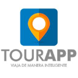 TourApp