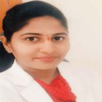 Dr. Jyothir Mai on 9Apps