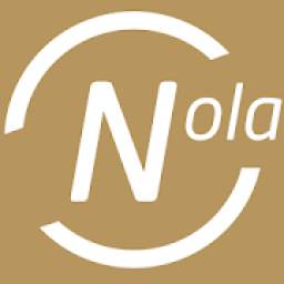 Nola - Your Health Coach