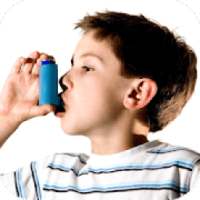 Remedies for Asthma on 9Apps