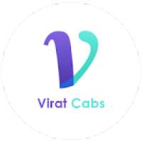 Shri Virat Cabs Booking on 9Apps