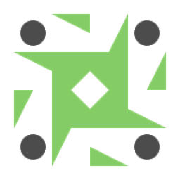 SecureBrowser- Fastest &amp; Secure आइकन