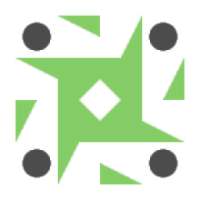 SecureBrowser- Fastest & Secure