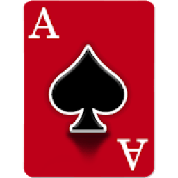 CallBreak King : Multiplayer आइकन