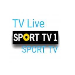 TV SPORT 1 - Shqip Tv 2 Live 2.0 icon