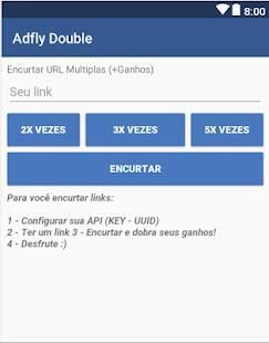 download adf.ly bot v5