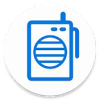 Voice Message Player on 9Apps
