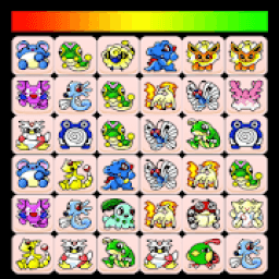 ikon Onet Classic Connect