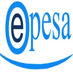 Epesa Intercom Recharge, Bill Payment, LIC, Wallet icon