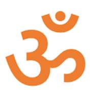 Namalay आइकन