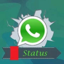 ikon WhatsApp Saver Status