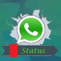 WhatsApp Saver Status