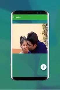 WhatsApp Saver Status screenshot 3