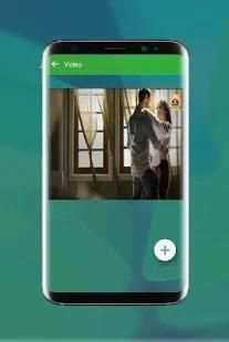 WhatsApp Saver Status screenshot 5
