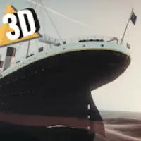 Real Titanic Simulator 3D APK Download 2023 - Free - 9Apps