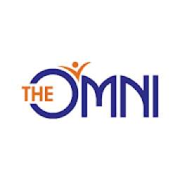 The Omni