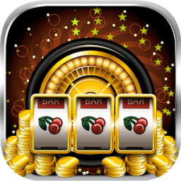 ikon Slots Games Online Apps Bonus Money Games
