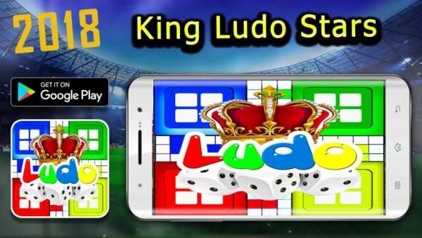 Ludo screenshot 2