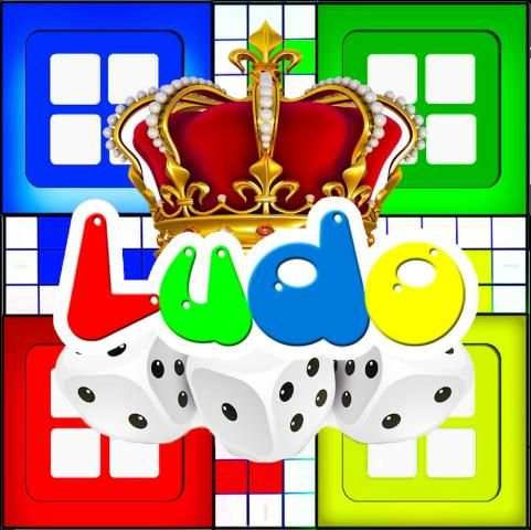 Ludo screenshot 1