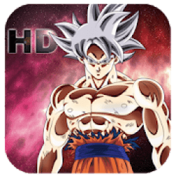 ikon Dragon Wallpapers Super HD