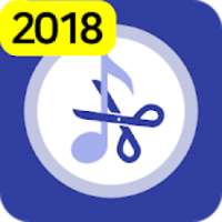 나만의 벨소리 - 벨소리 만들기 on 9Apps