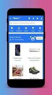 All In one Online Shopping Apps & Best Deals screenshot 2