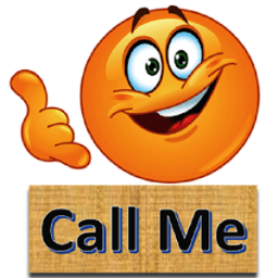 ikon Call me