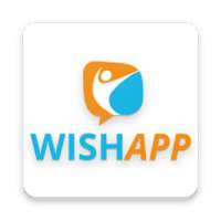 ikon WishApp