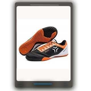 soccer shoes design screenshot 3